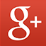 Google Plus Hotel il Gabbiano - Di Stefano Comm. Service srl