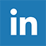 linkedin Hotel il Gabbiano - Di Stefano Comm. Service srl