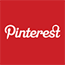 Pinterest Hotel il Gabbiano - Di Stefano Comm. Service srl