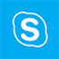 Skype Hotel il Gabbiano - Di Stefano Comm. Service srl