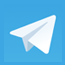 Telegram Hotel il Gabbiano - Di Stefano Comm. Service srl