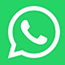 Whatsapp Hotel il Gabbiano - Di Stefano Comm. Service srl