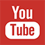 Youtube Hotel il Gabbiano - Di Stefano Comm. Service srl